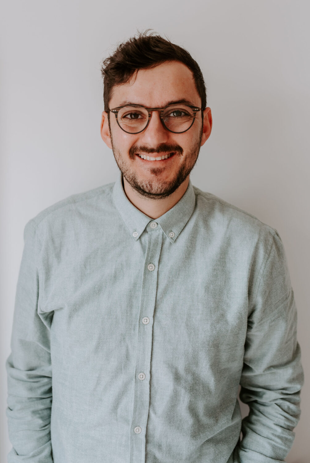 Simon Bernes Head of Sales  Account Management France Credit Holidu-jpg