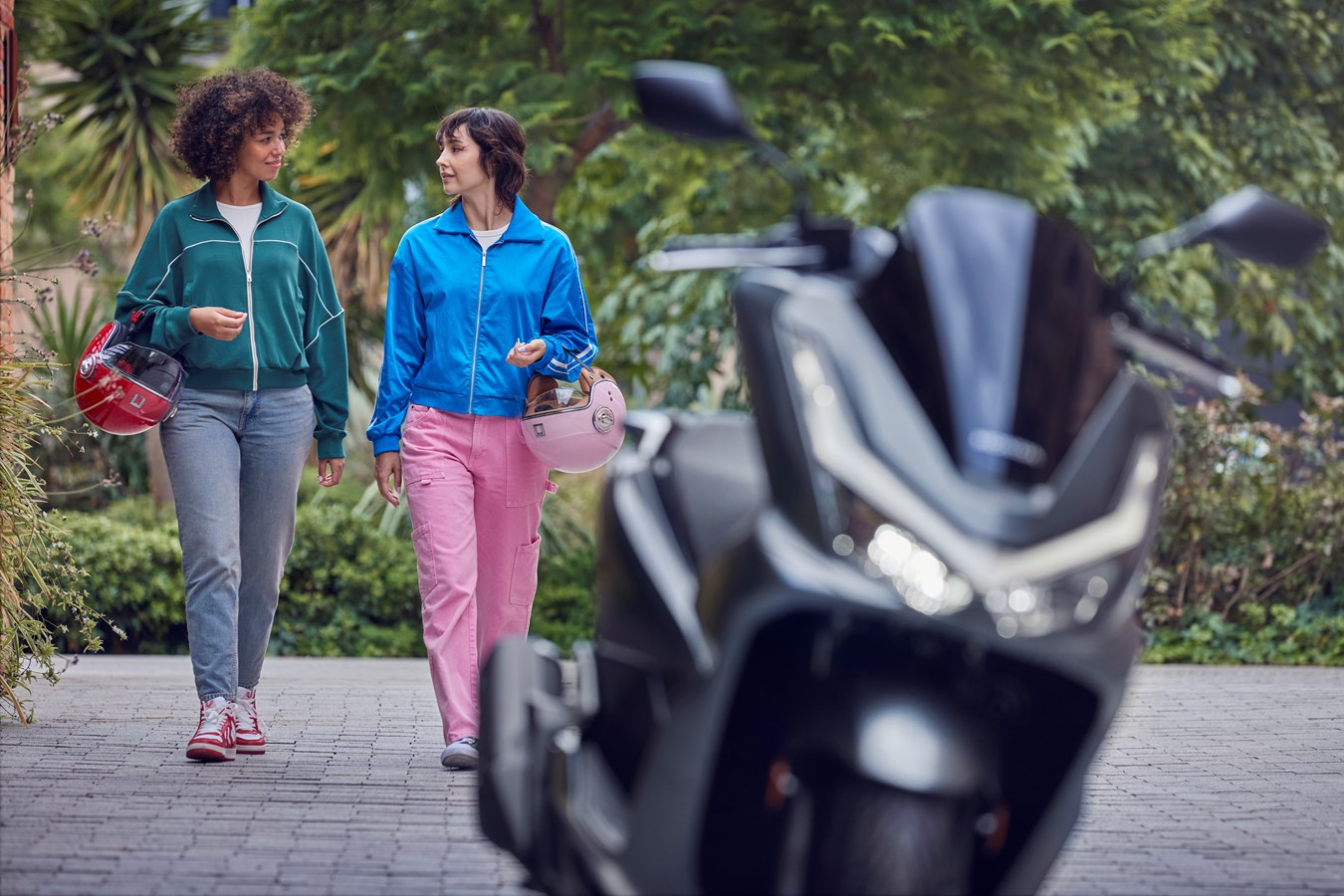 50467725YMHondaPCX125-jpg