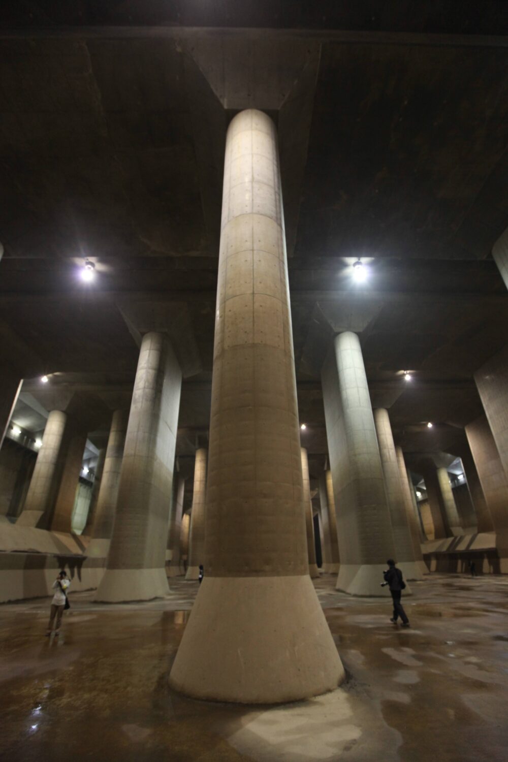 03 .(c) Jiji Press-jpg
