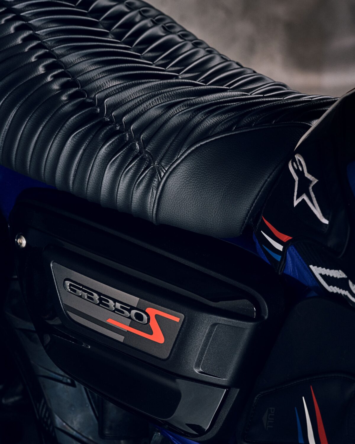 RE:CRAFTED_HONDA_GB350_FREAKYDEBBIE_3