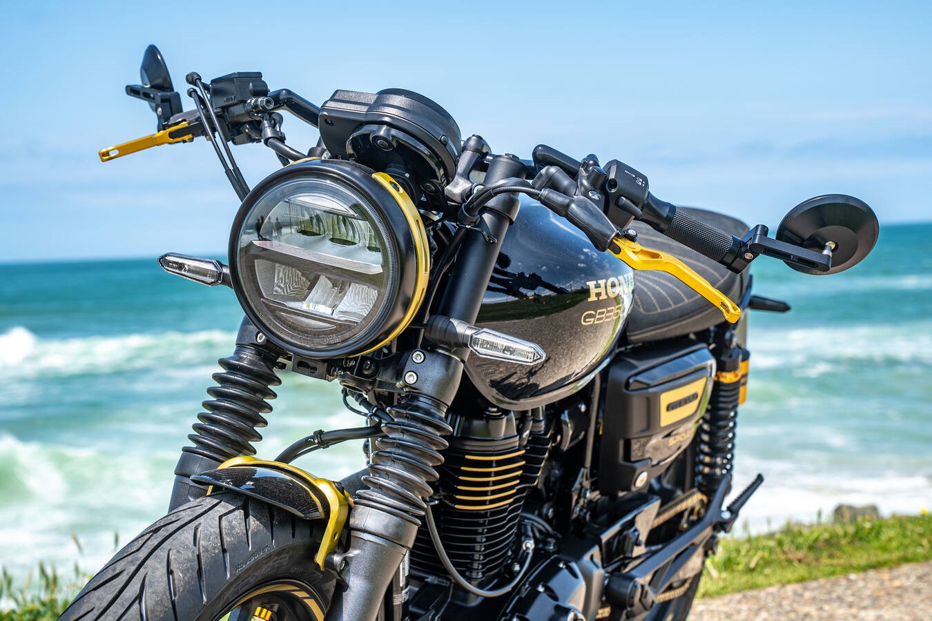 536046HondacustomscomsettoreturntoWheelsandWavesin2025celebratingsix-jpg