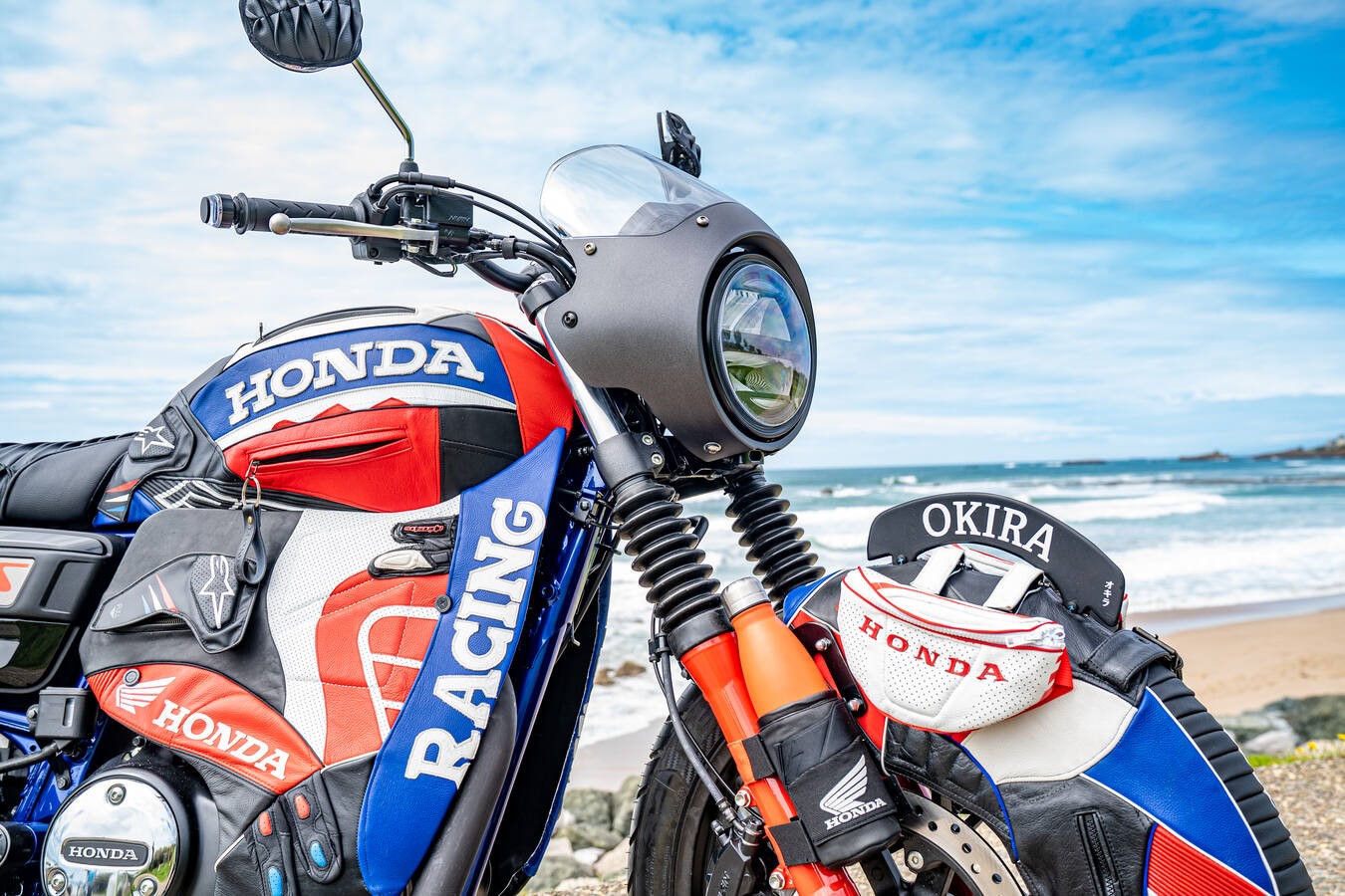 536078HondacustomscomsettoreturntoWheelsandWavesin2025celebratingsix-jpg