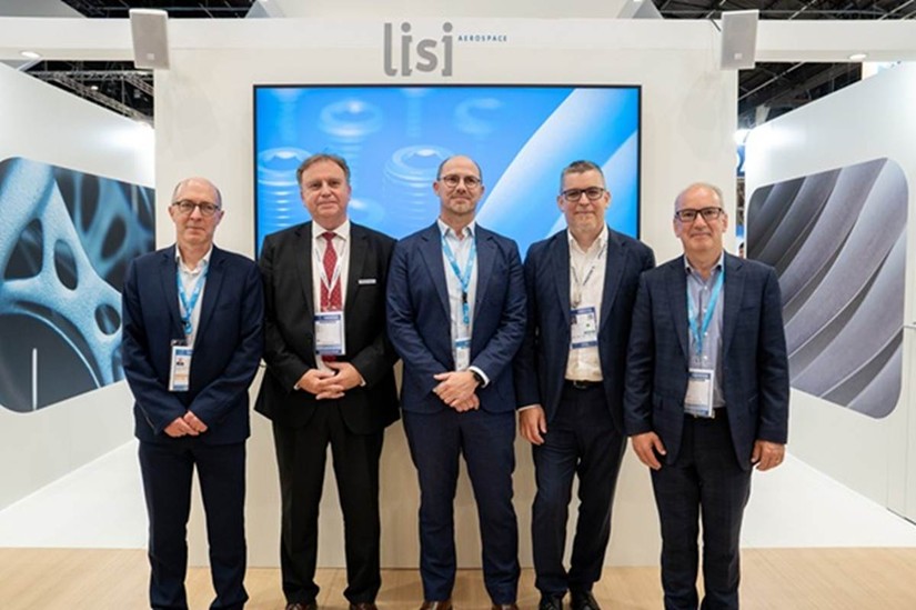 Lisi Aerospace-jpg