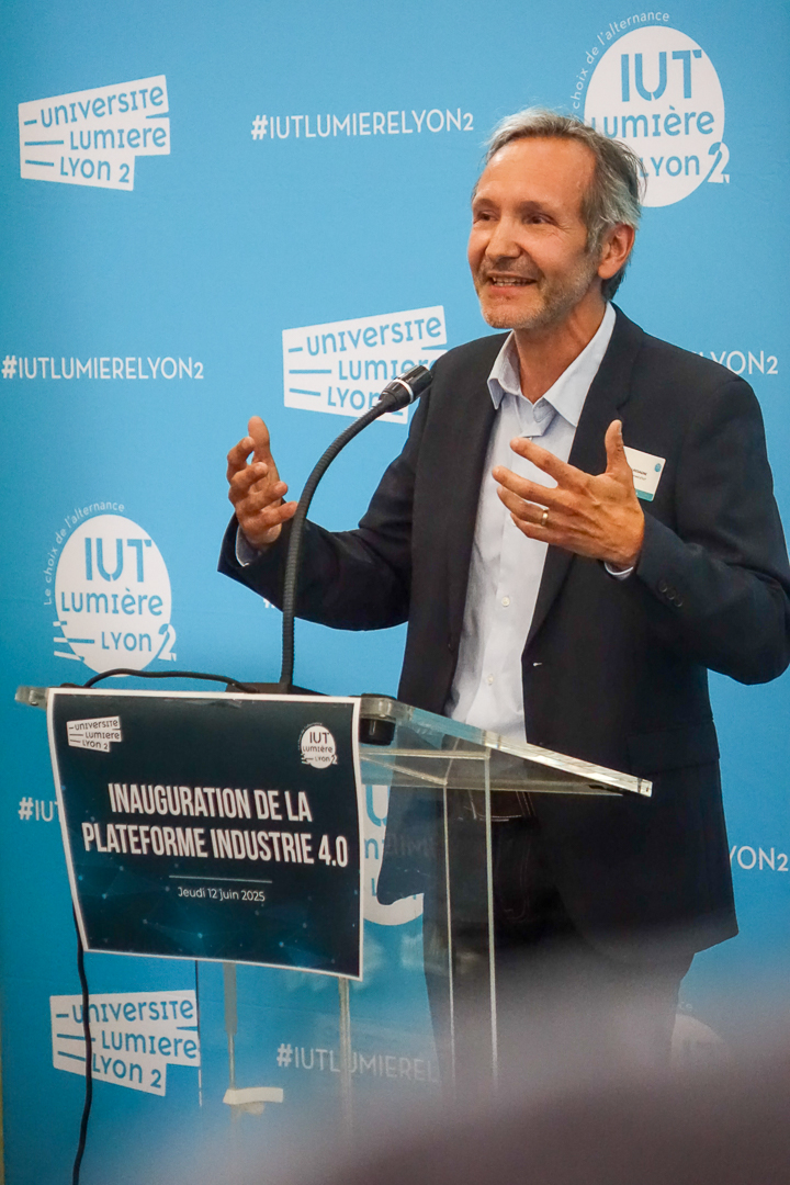 InaugurationPlateformeIndustrieLionel-LassagnecreditLucas-Scarano-jpg