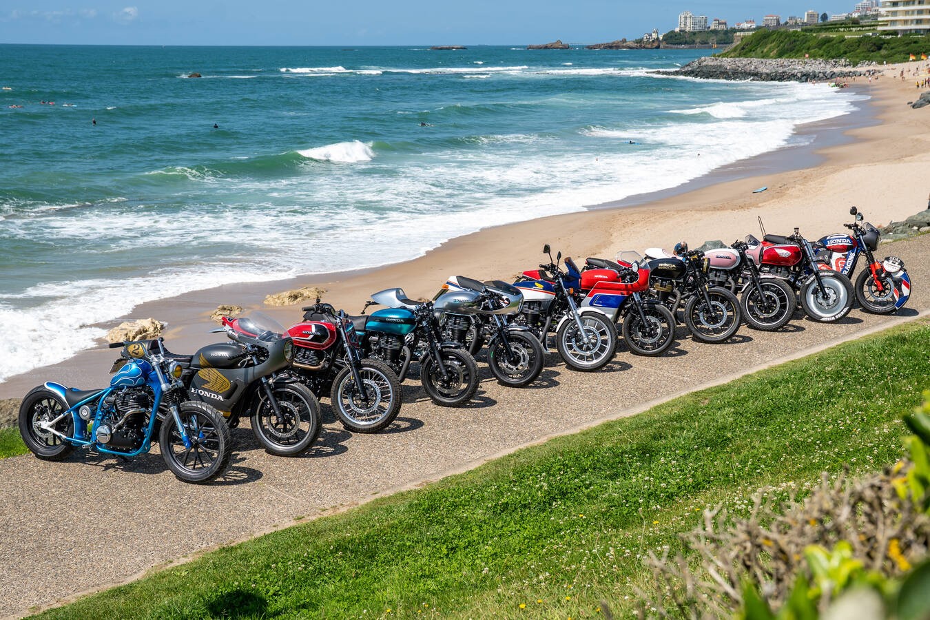 536086HondacustomscomsettoreturntoWheelsandWavesin2025celebratingsix-jpg