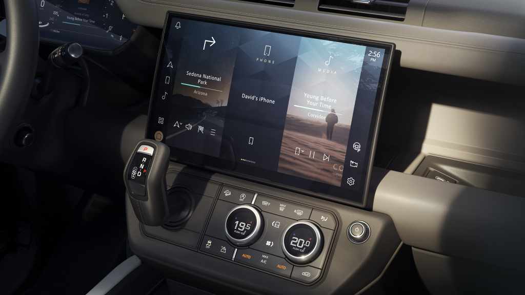 DEF26MYCOREINTERIOR2505202502-jpg