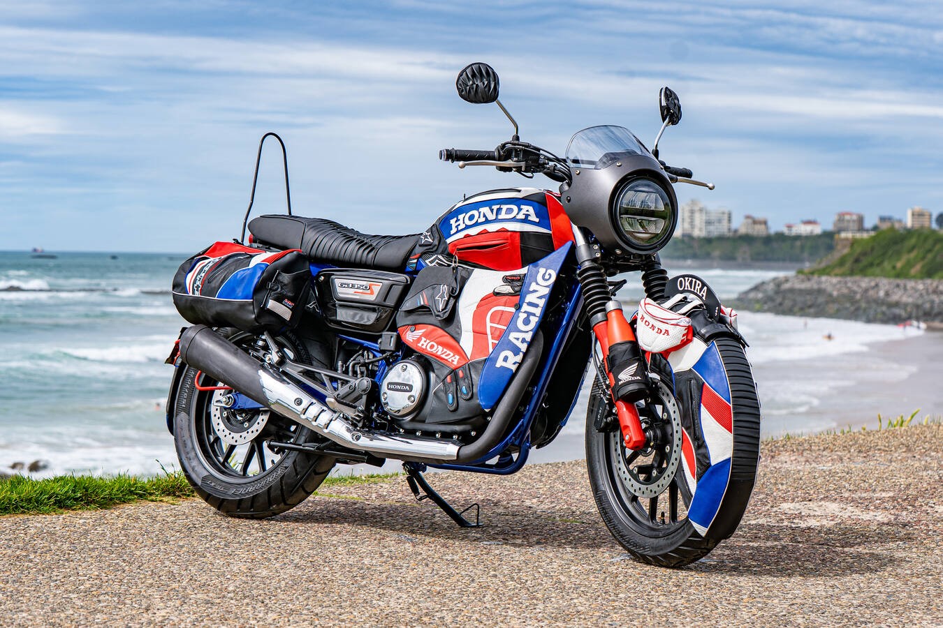 536075HondacustomscomsettoreturntoWheelsandWavesin2025celebratingsix-jpg