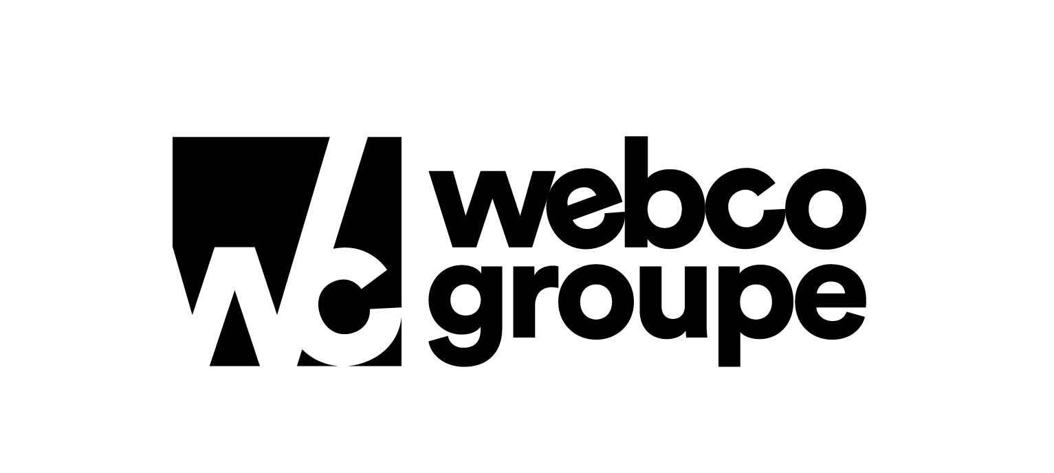 Groupe WebCo