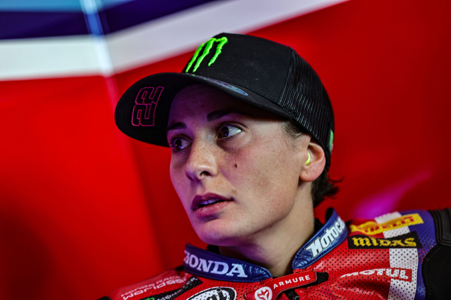 015554-Wsbk-Donington-Park-2025-jpg