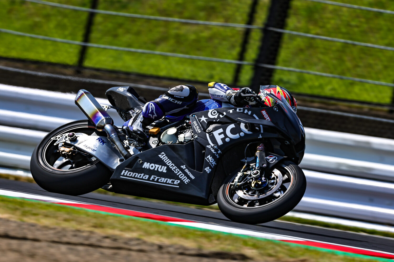 GS-007235-Ewc-Suzuka-8-H-2025-F-C-C- TSR Honda-jpg