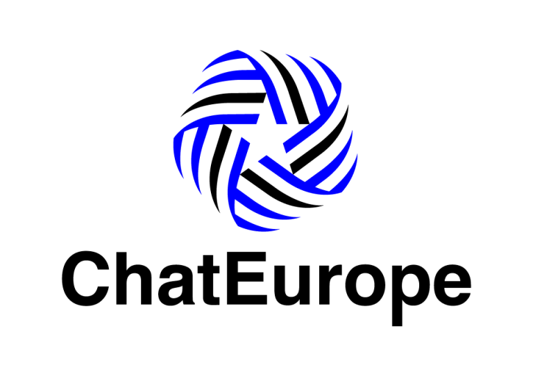 595da8f3-c7b4-4713-96f7-bc80e11364d7-png