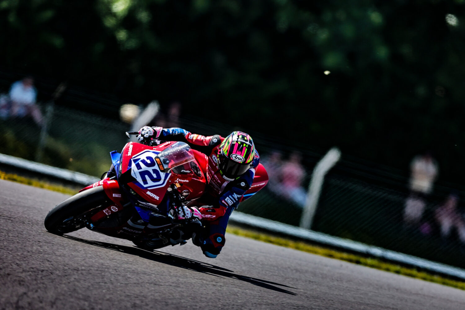 005977-Wsbk-Donington-Park-2025-jpg