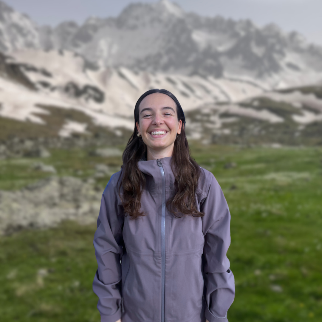 Marie Dufau-png