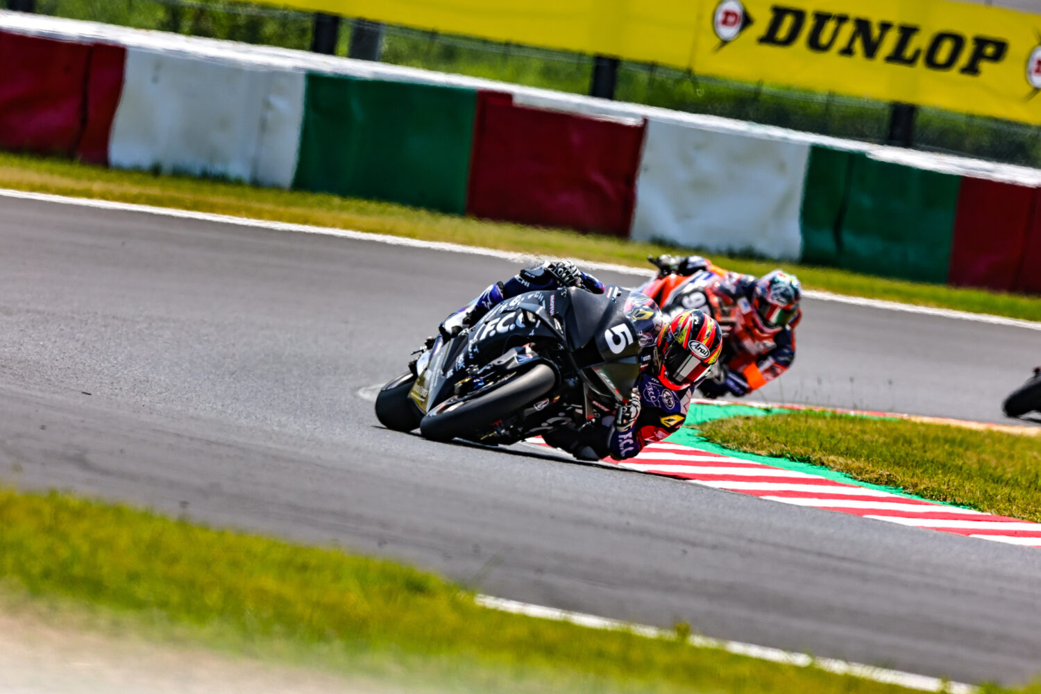 GS-007271-Ewc-Suzuka-8-H-2025-F-C-C- TSR Honda-jpg