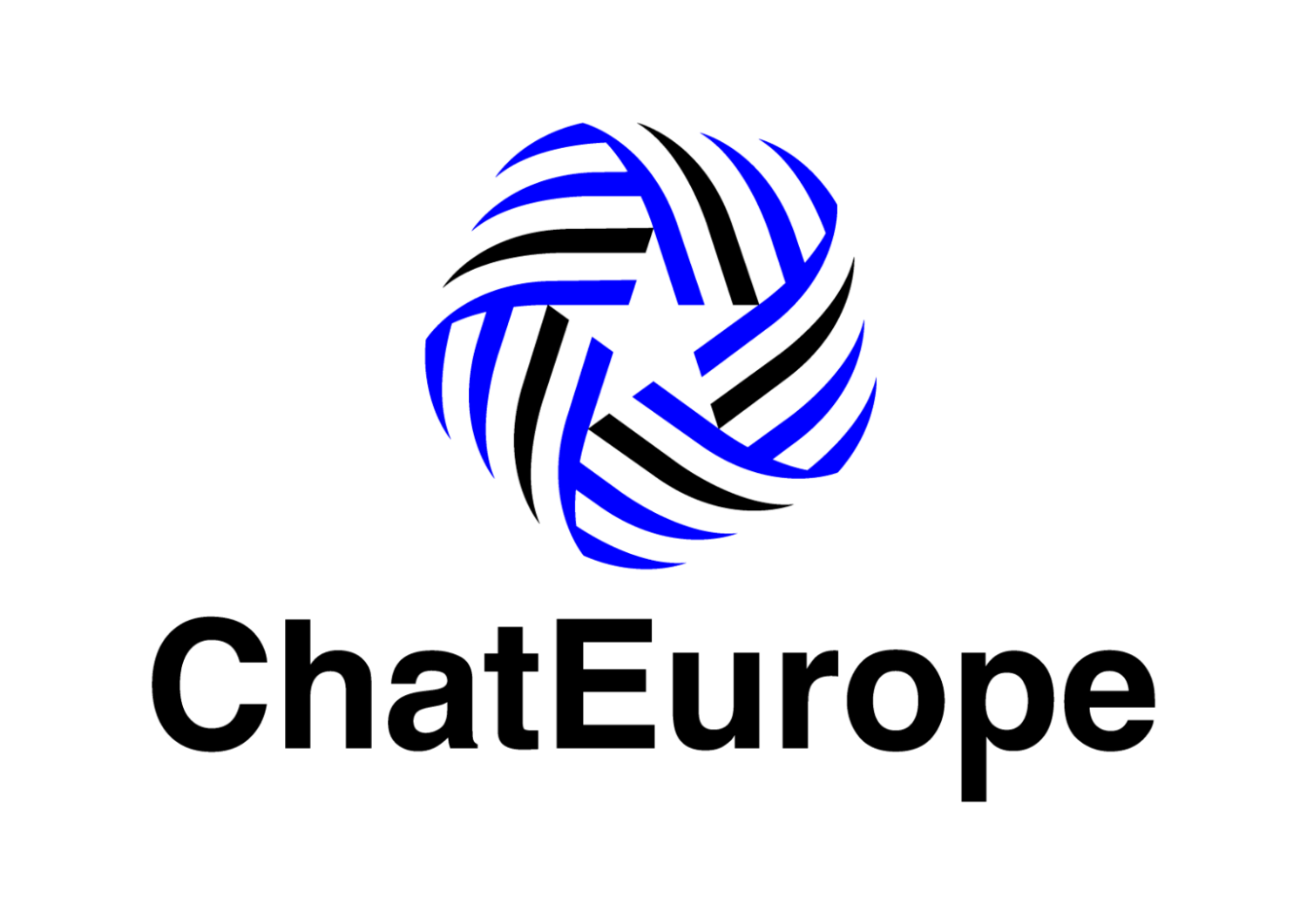 6e28a594-5975-43d2-befd-540b6ecc891d-png