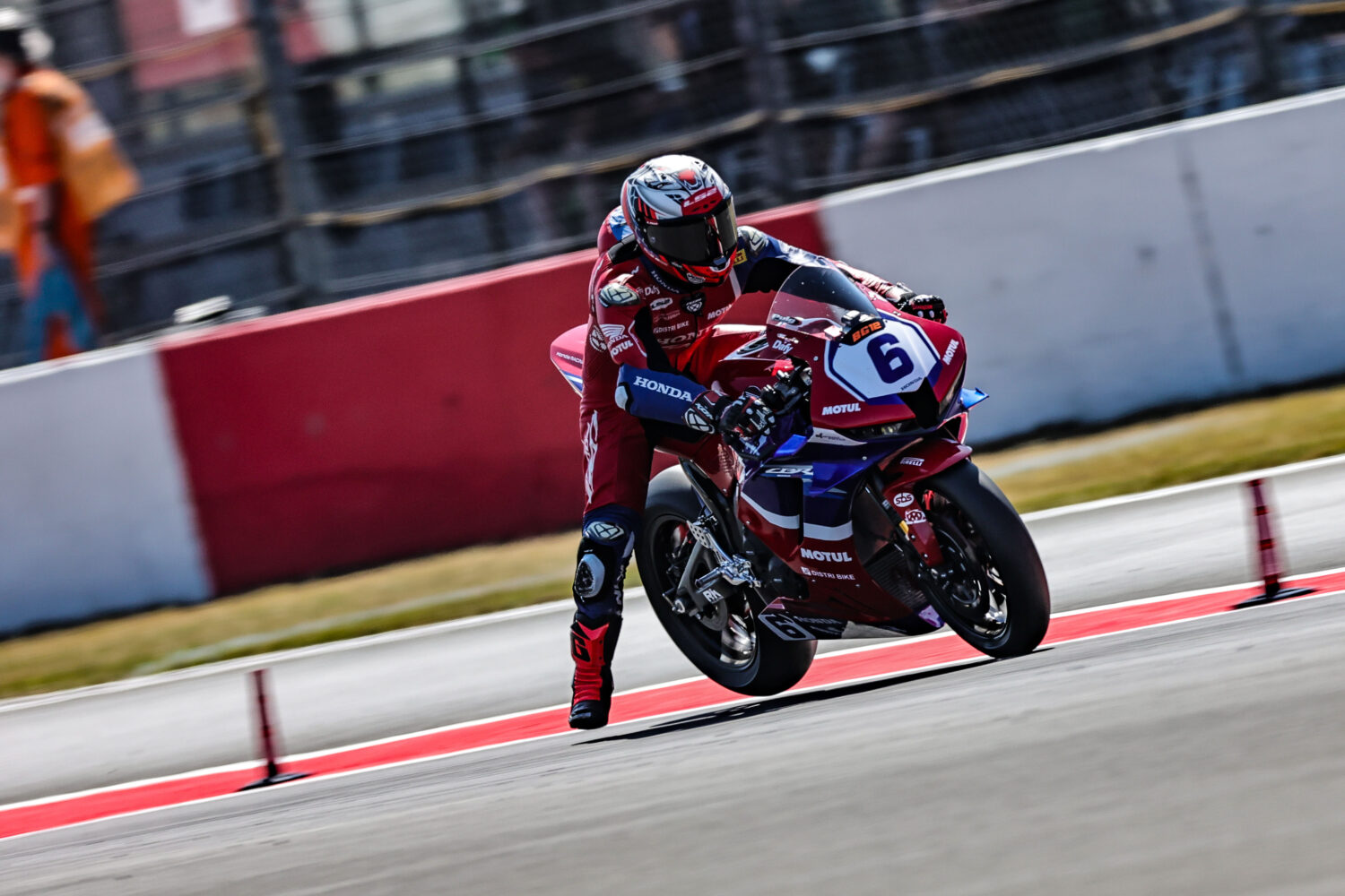 008637-Wsbk-Donington-Park-2025-jpg