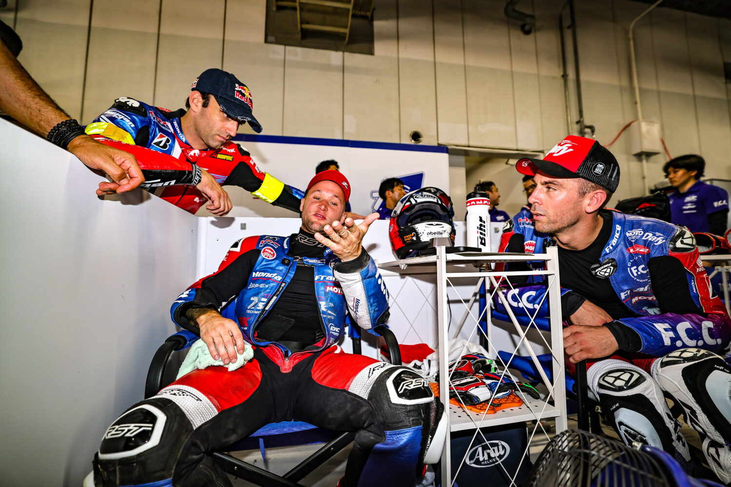 GS-007291-Ewc-Suzuka-8-H-2025-F-C-C- TSR Honda-jpg