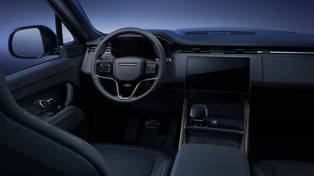 RRSSV26MYBespokeNocturneInterior09230725-jpg