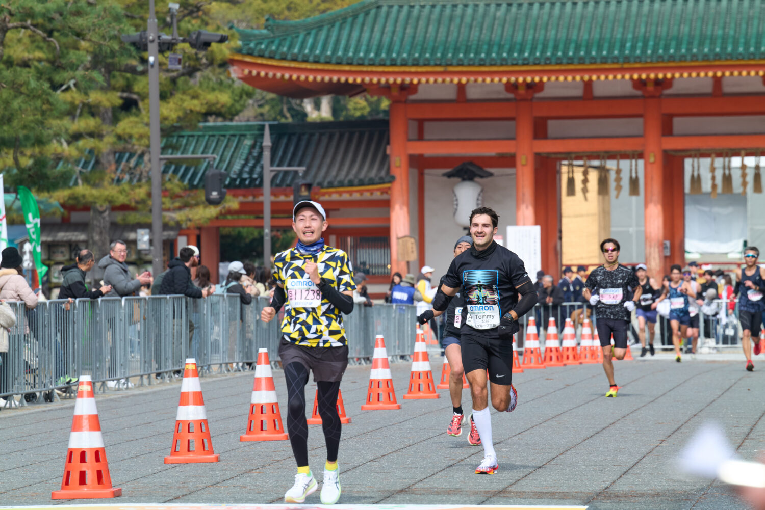 1,Finish1.