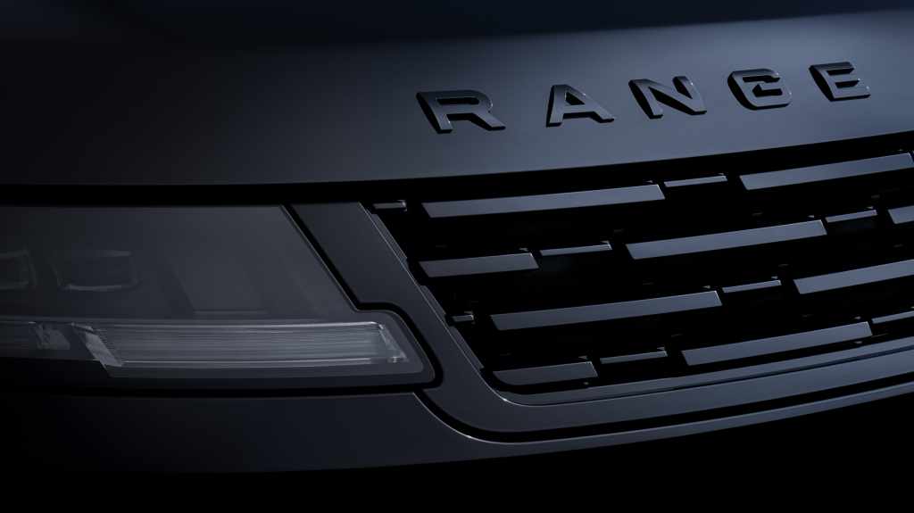 RRSSVBlackGrille01-jpg