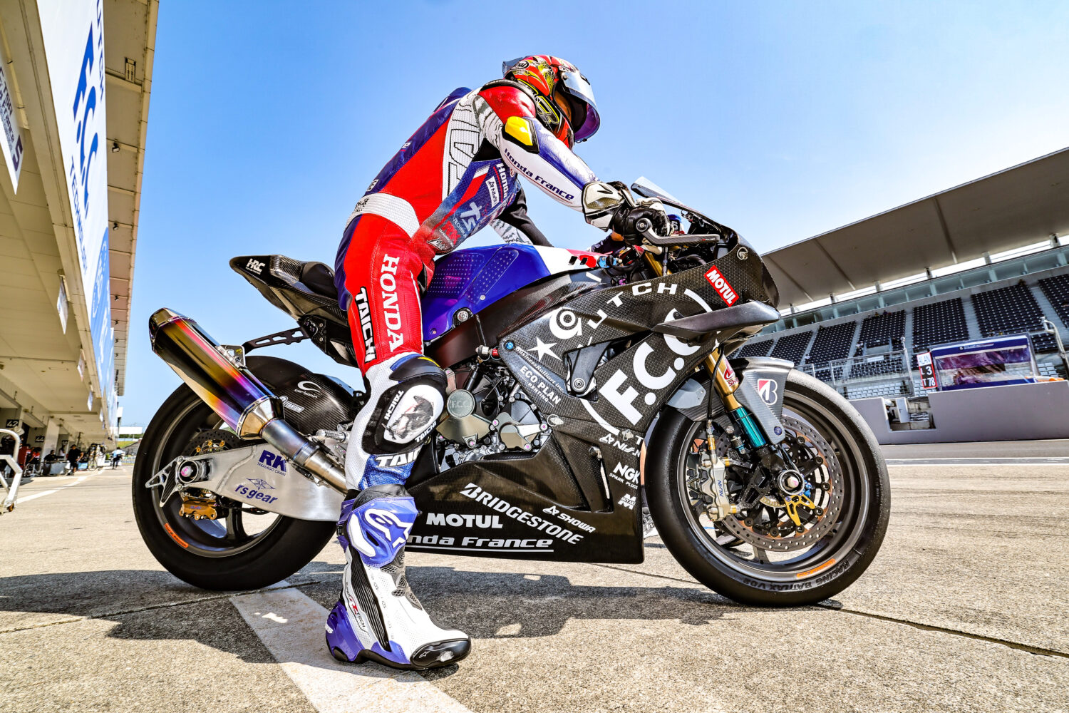 GS-007286-Ewc-Suzuka-8-H-2025-F-C-C- TSR Honda-jpg
