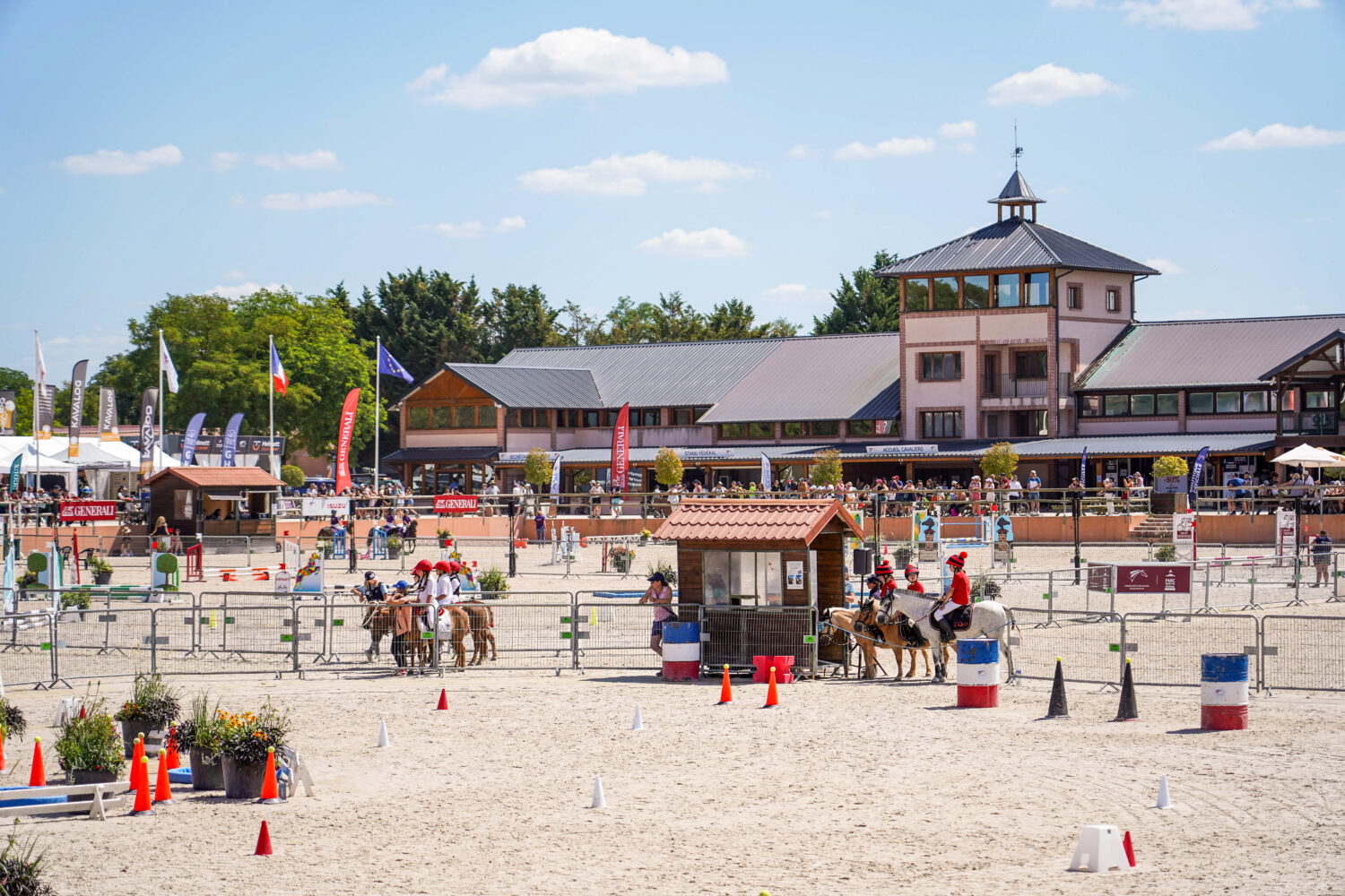 vue-parc-equestre-federal