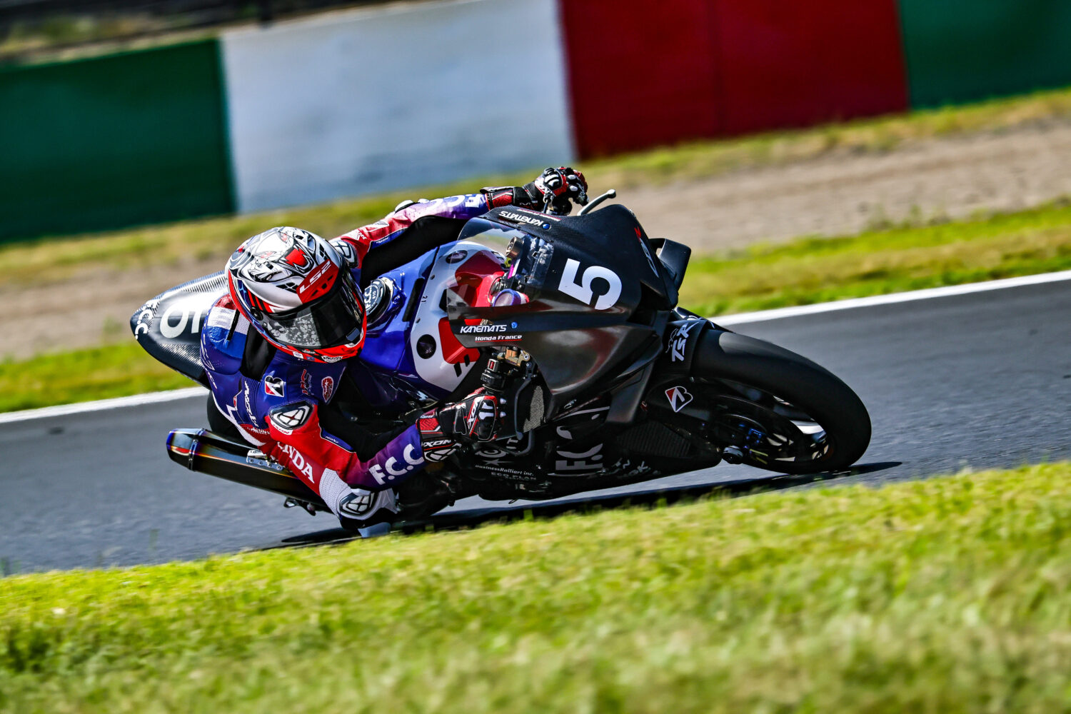 GS-007252-Ewc-Suzuka-8-H-2025-F-C-C- TSR Honda-jpg
