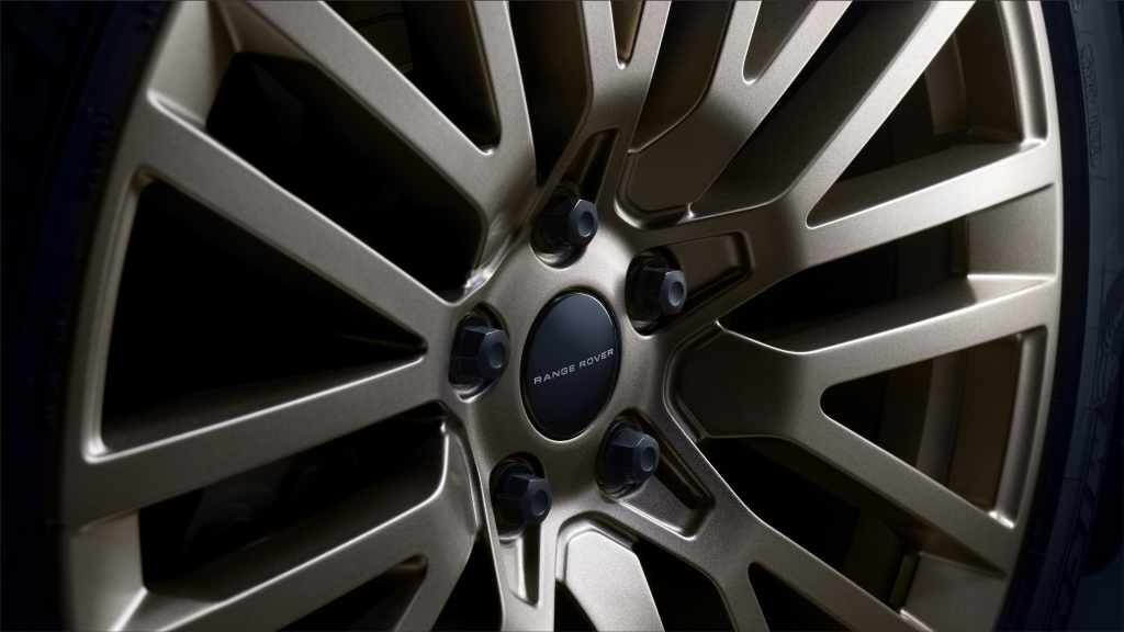 RRSSV26MYBespokeNocturneThunderball23Wheel04230725-jpg