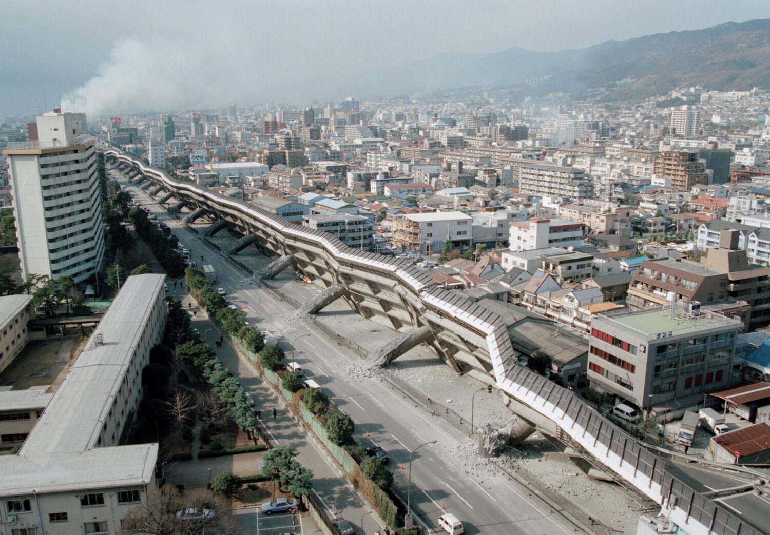 03-jpg