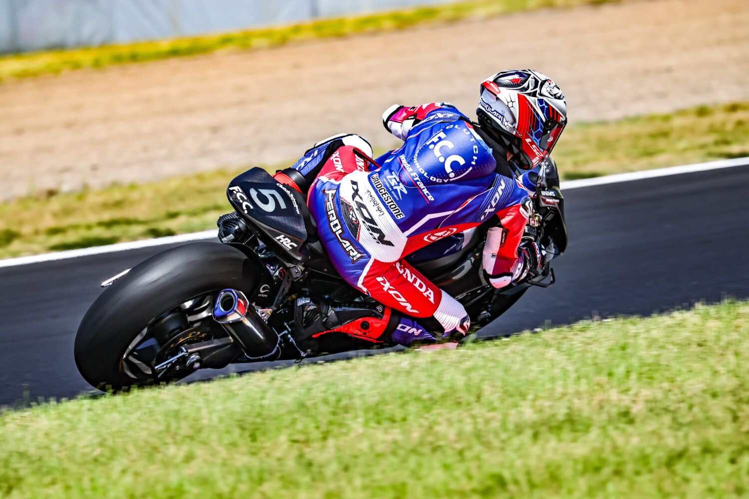 GS-007262-Ewc-Suzuka-8-H-2025-F-C-C- TSR Honda-jpg