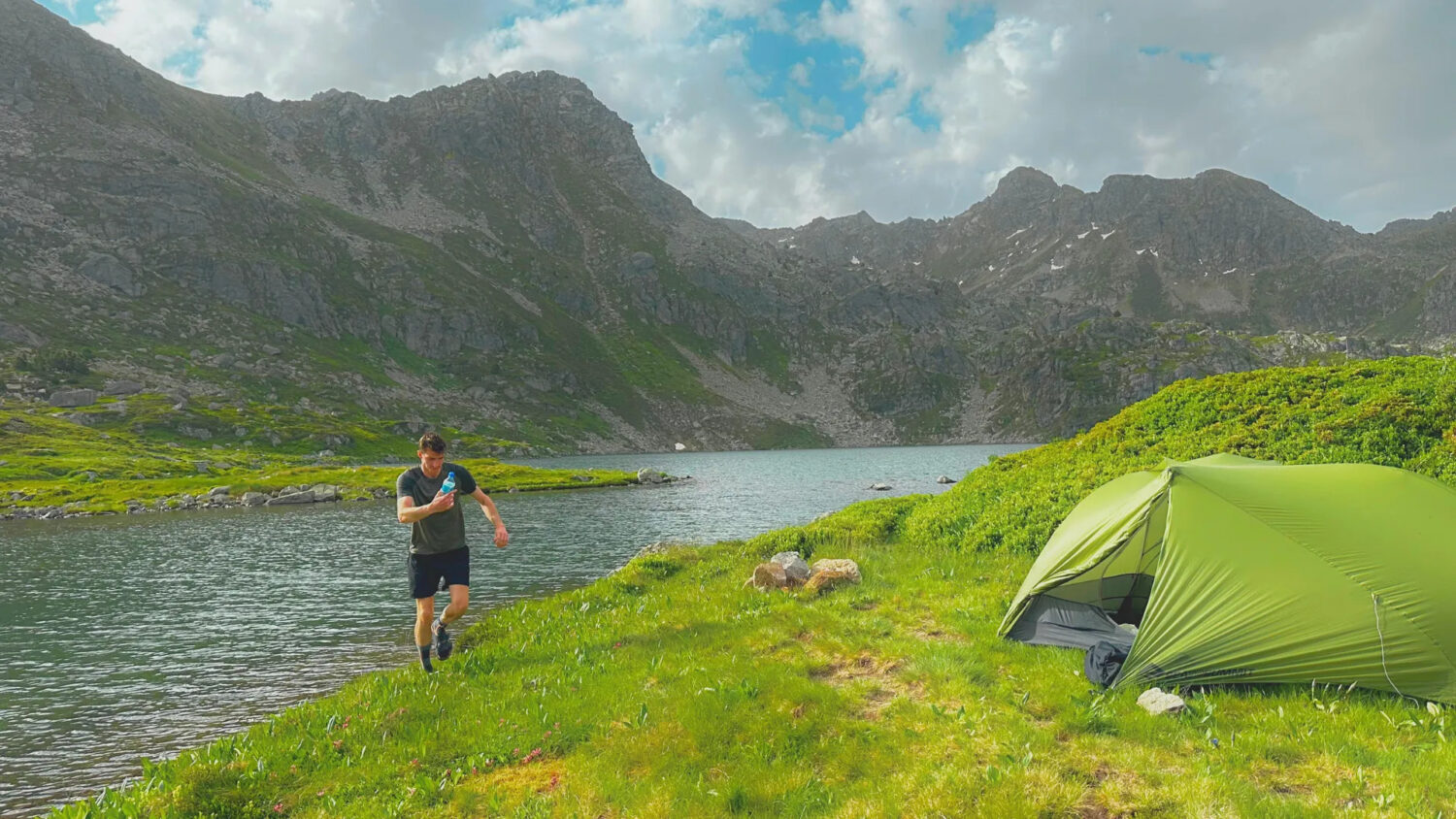 Bivouac Loomi-jpg