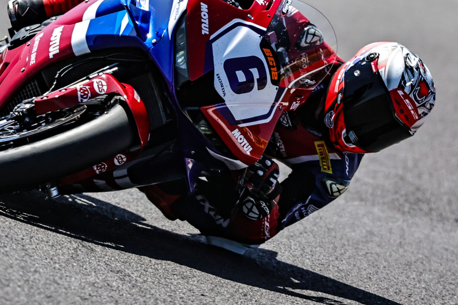 005931-Wsbk-Donington-Park-2025-jpg