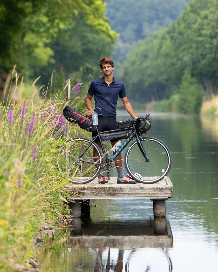 Guillaume Demeilliers -jpg
