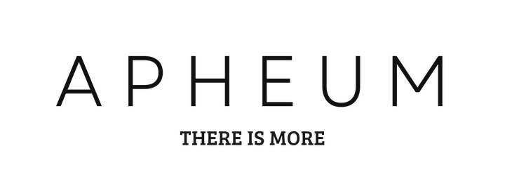 APHEUM