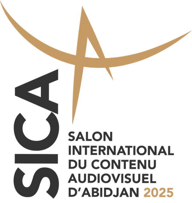 Salon international du Contenu Audiovisuel d'Abidjan (SICA)