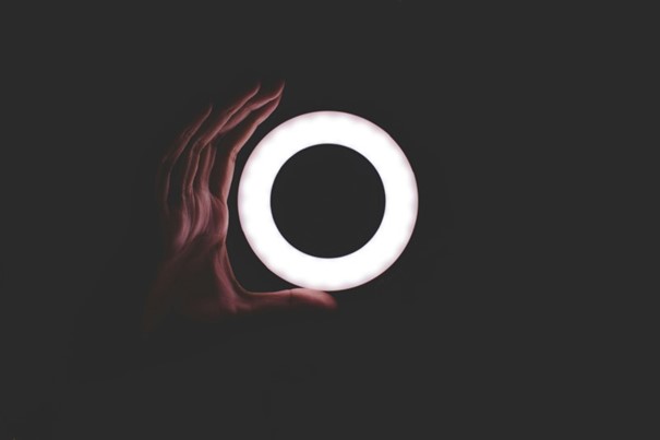 Marketing d'influence : comment exploiter la puissance des influenceurs pour booster votre marque