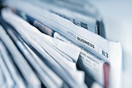 Journaliste : fiche métier, formation, rôle et responsabilités