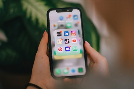 Les influenceurs : comment en tirer parti pour votre marque ?