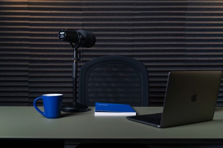 Attachée-e de presse : fiche métier, formation et salaire