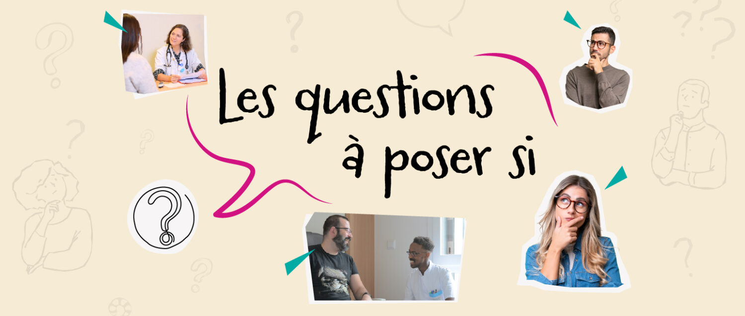 Vous partez en vacances pendant vos traitements ? Les questions à poser à votre oncologue