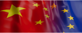 La Commission doit s’attaquer aux restrictions des exportations chinoises de terres rares