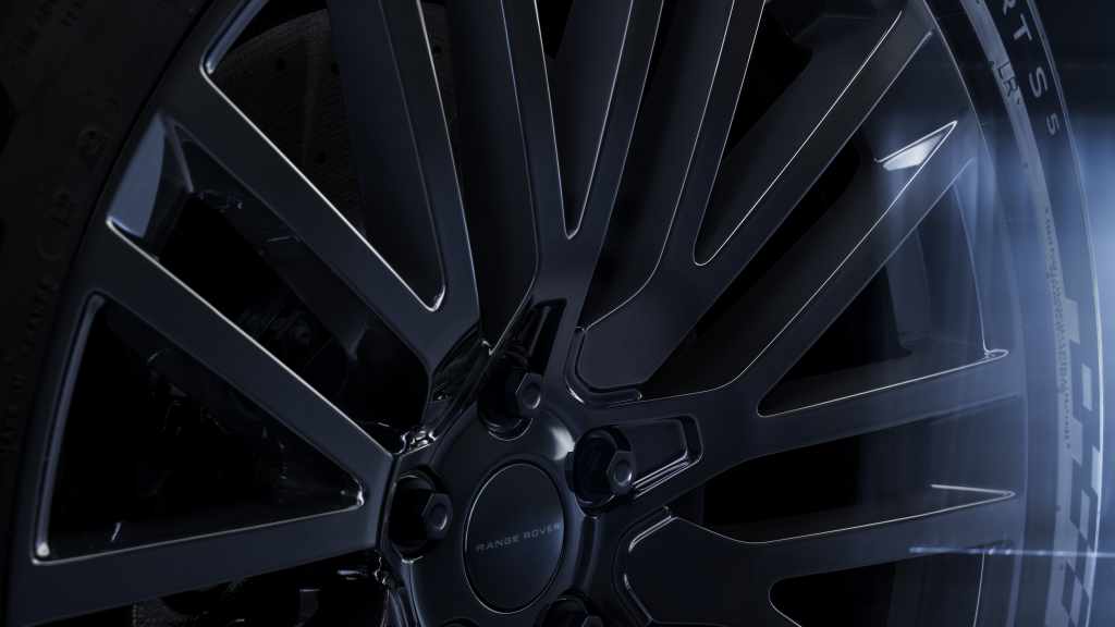 RRSSVBlackWheel08-jpg