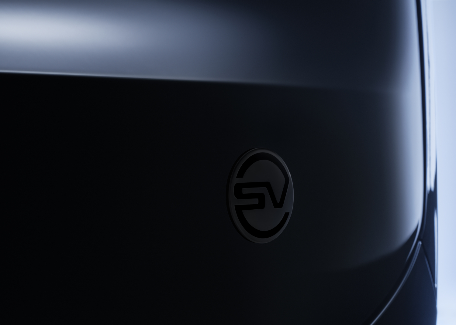 RRSSVBlackDetail09-jpg