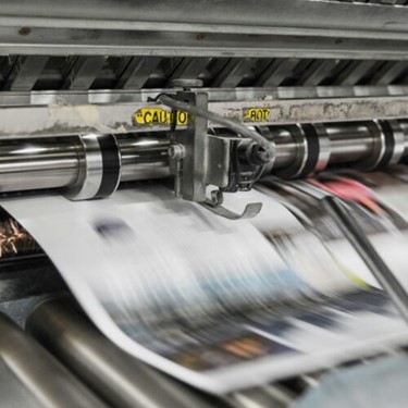 Comment bien mesurer et analyser les retombées presse ?