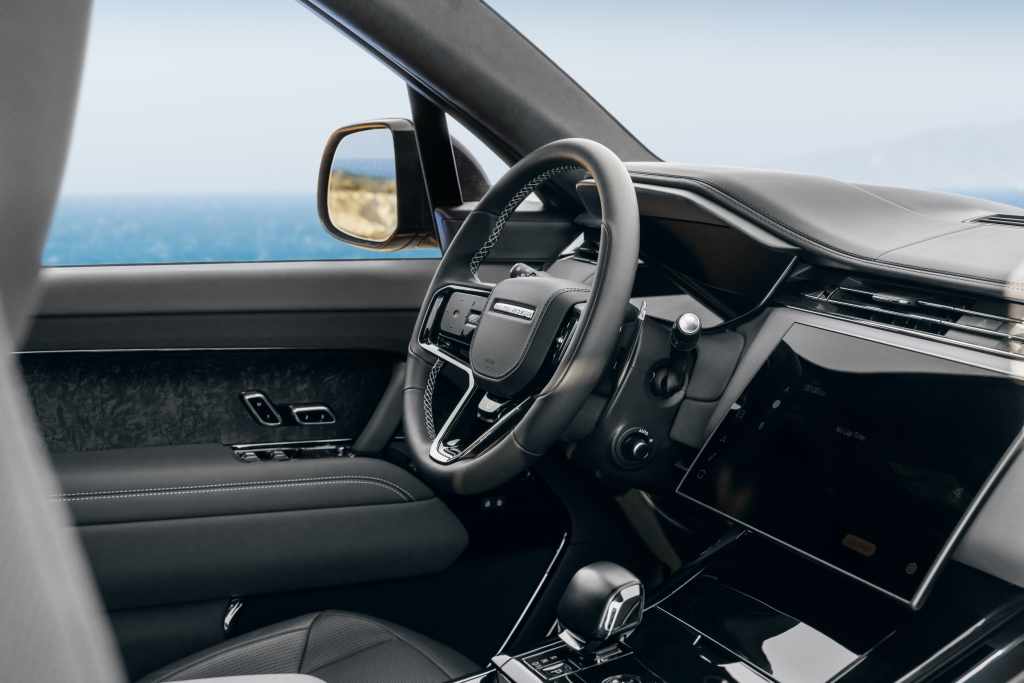 RRSSVNocturneInterior03-jpg