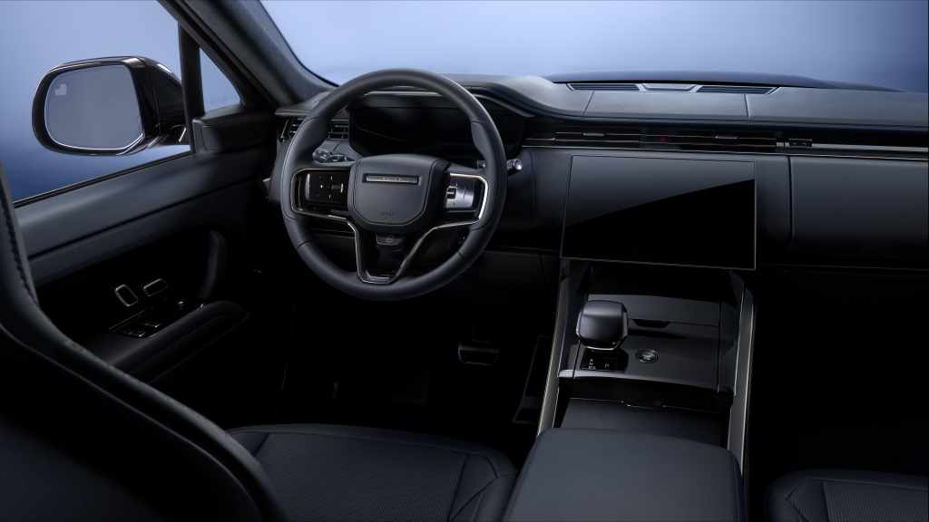 RRSSVBlackInterior04-jpg