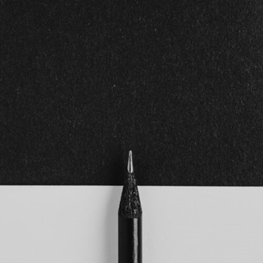 20 exemples de communiqués de presse efficaces