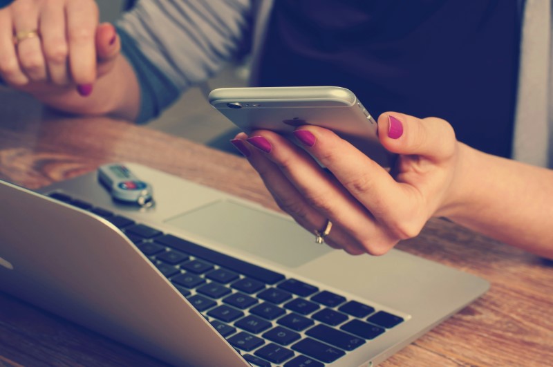 La puissance du earned media : stratégies et impacts pour les marques