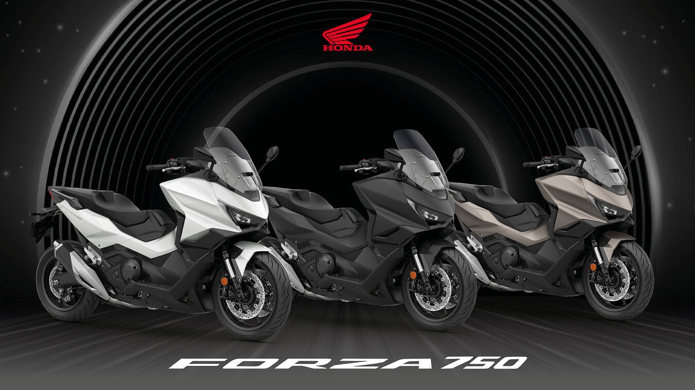 541268VibrantstylerefreshedcolourpalettesforHondas26YMForza750and-jpg