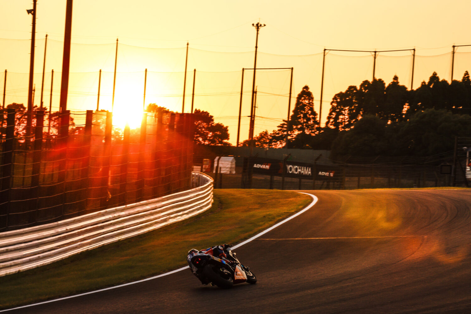 W500646FIMEwc8HSuzuka2025FCC TSR Honda France-JPG